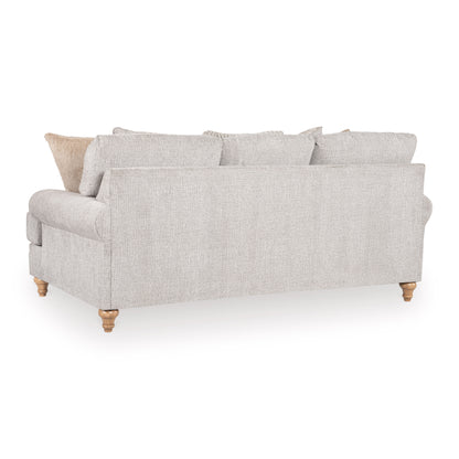Modena Sofa
