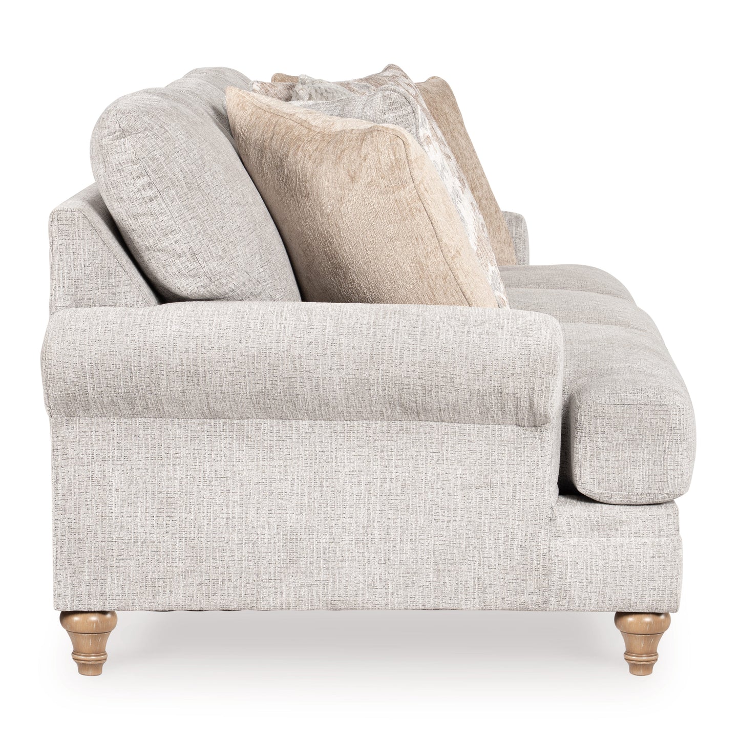 Modena Sofa