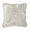 Soft Touch Loveseat