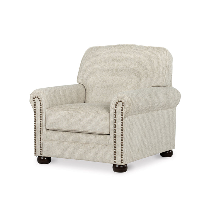 SoftTouch Chair