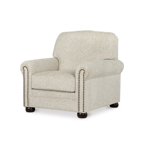 SoftTouch Chair