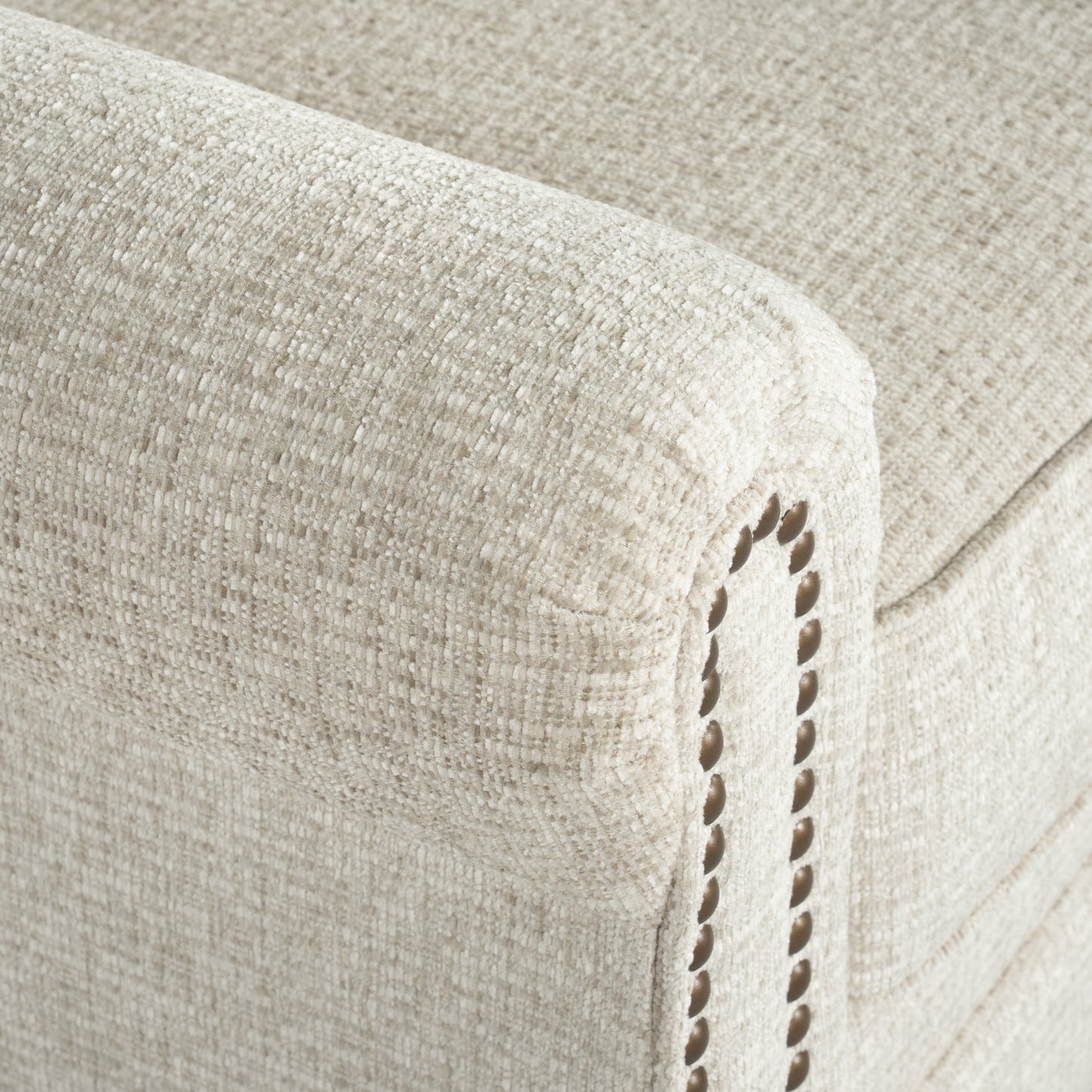 SoftTouch Sofa Set (3+2+1)