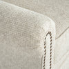 Soft Touch Loveseat