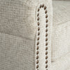 Soft Touch Loveseat