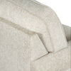 Soft Touch Loveseat
