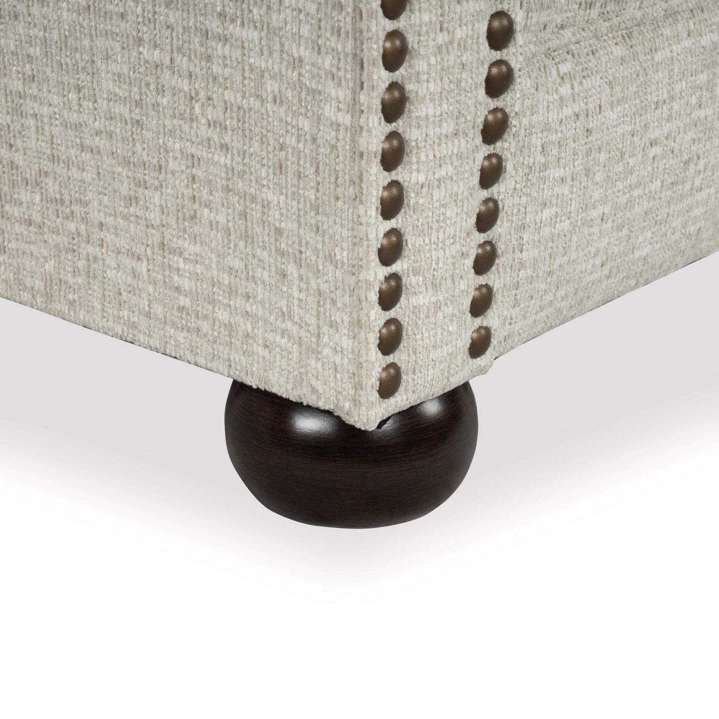 SoftTouch Sofa Set (3+2+1)
