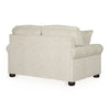 Soft Touch Loveseat