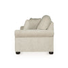 Soft Touch Loveseat