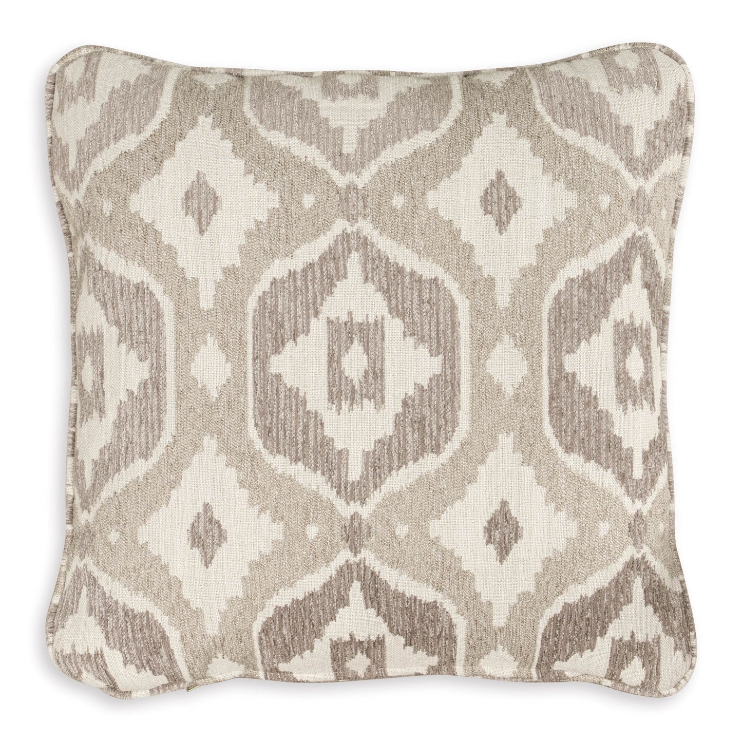 Valentino Loveseat