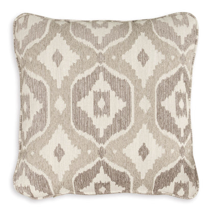 Valentino Loveseat