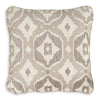 Valentino Loveseat
