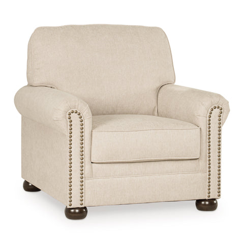 Valentino Chair