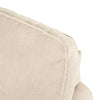 Valentino Loveseat