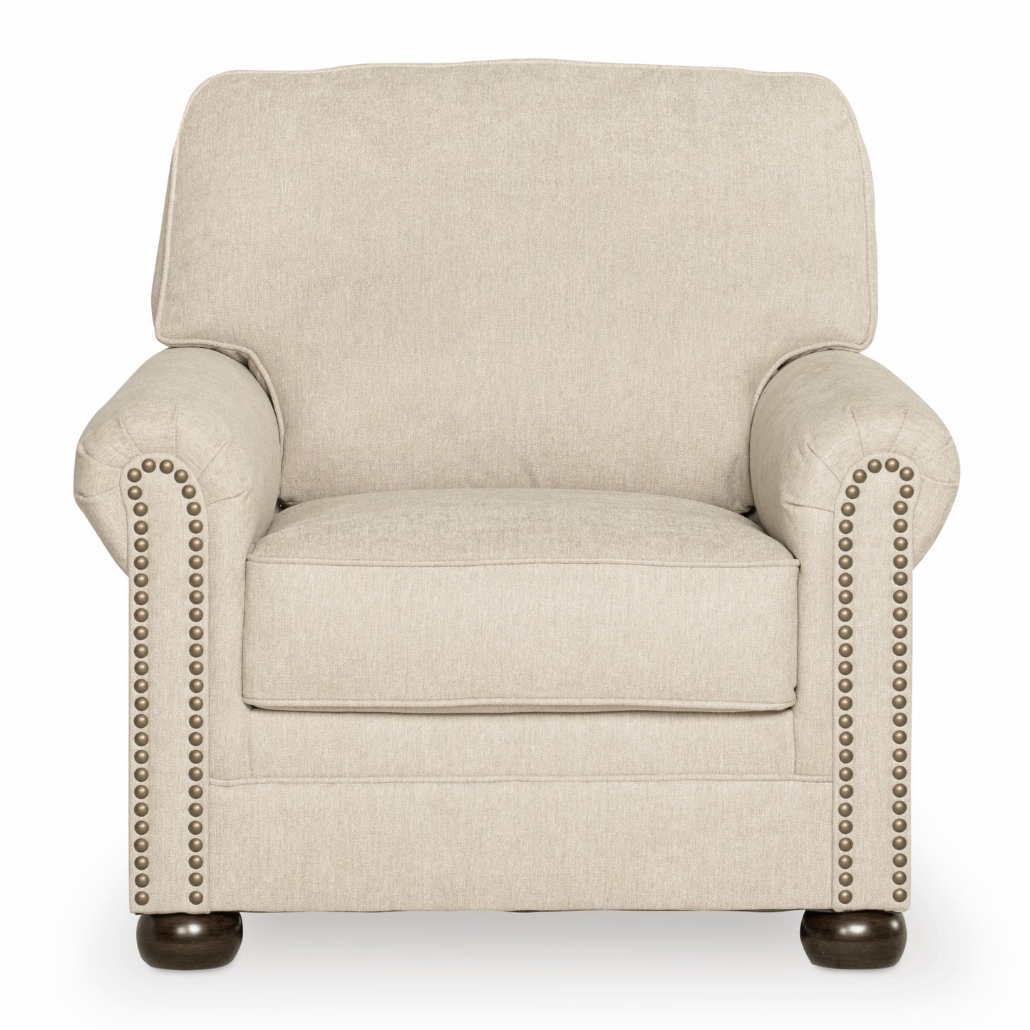 Valentino Sofa Set (3+2+1)