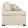 Valentino Loveseat