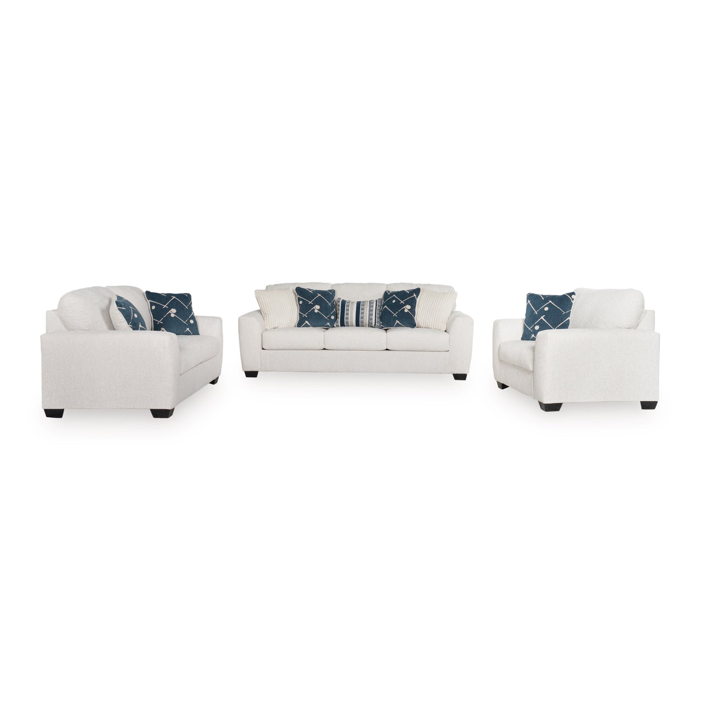 Grand Verona Chair