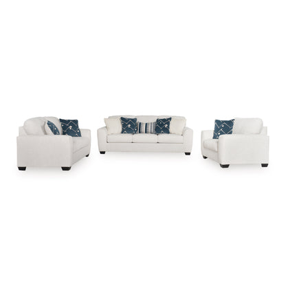 Grand Verona Chair
