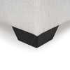 Grand Verona Ottoman