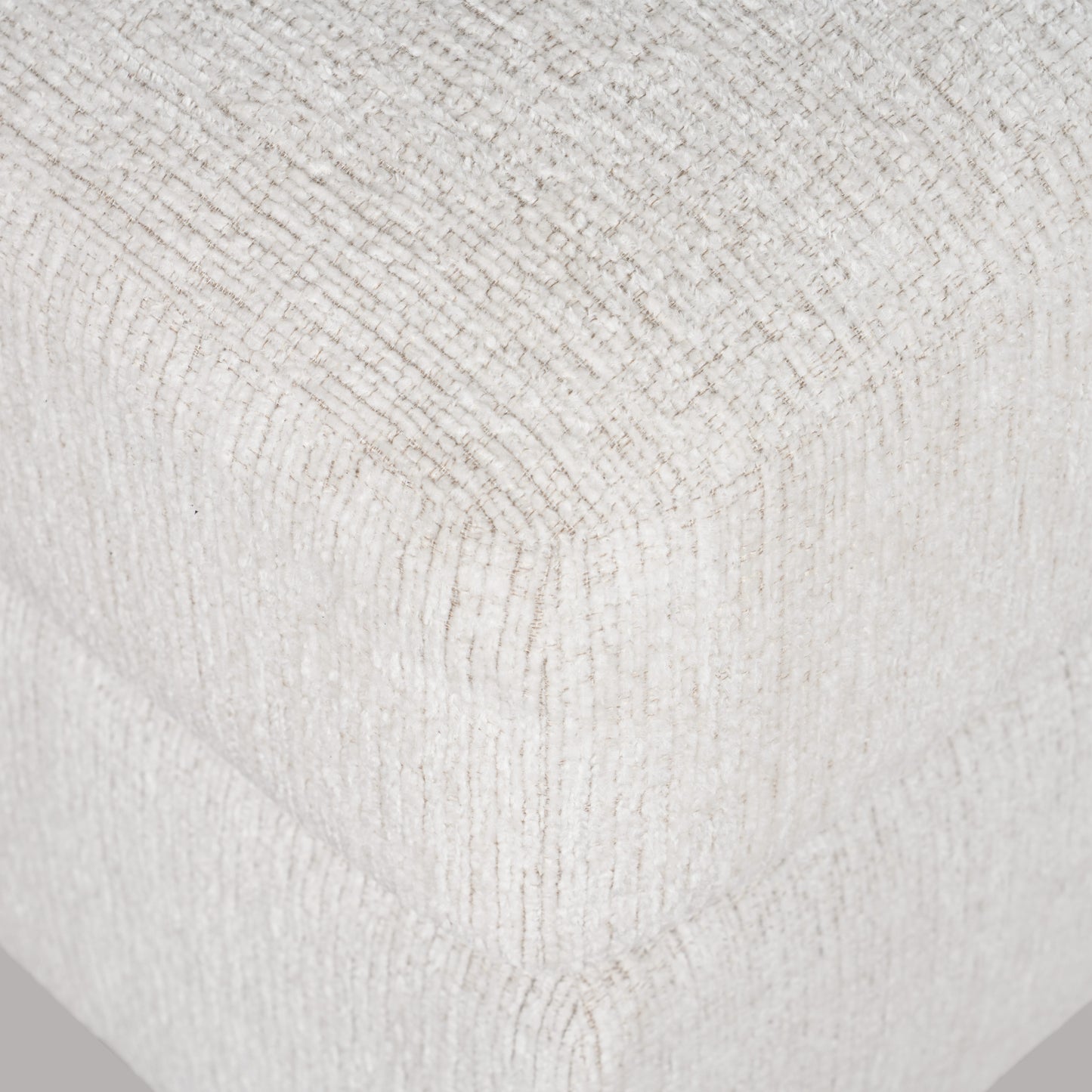 Grand Verona Ottoman