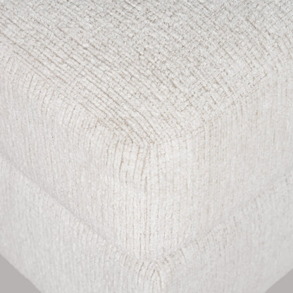 Grand Verona Ottoman