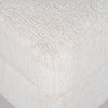 Grand Verona Ottoman