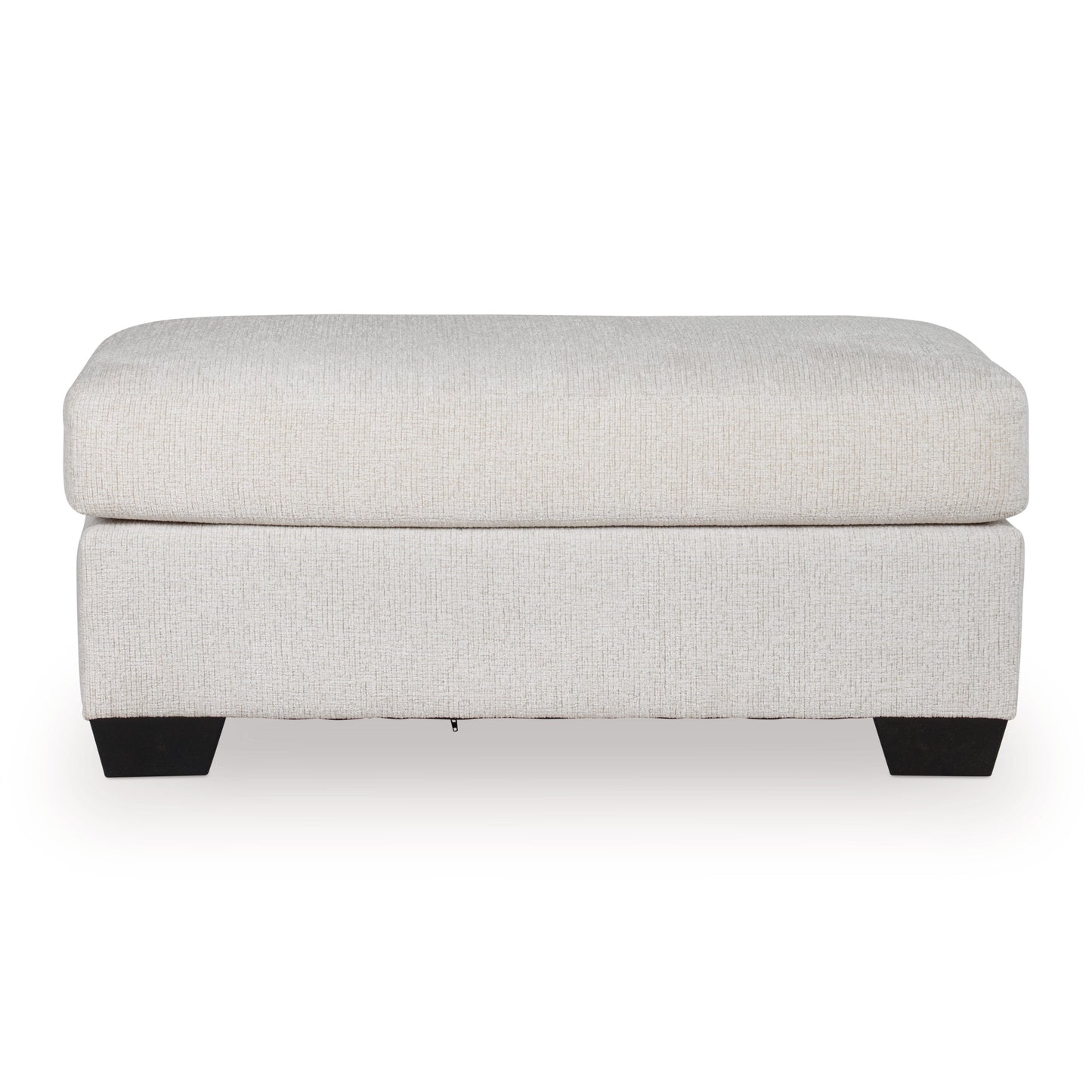 Grand Verona Ottoman