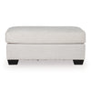 Grand Verona Ottoman