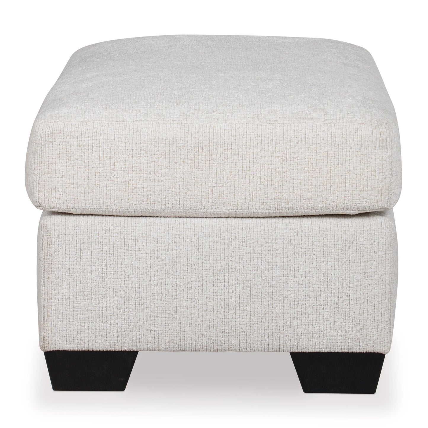 Grand Verona Ottoman