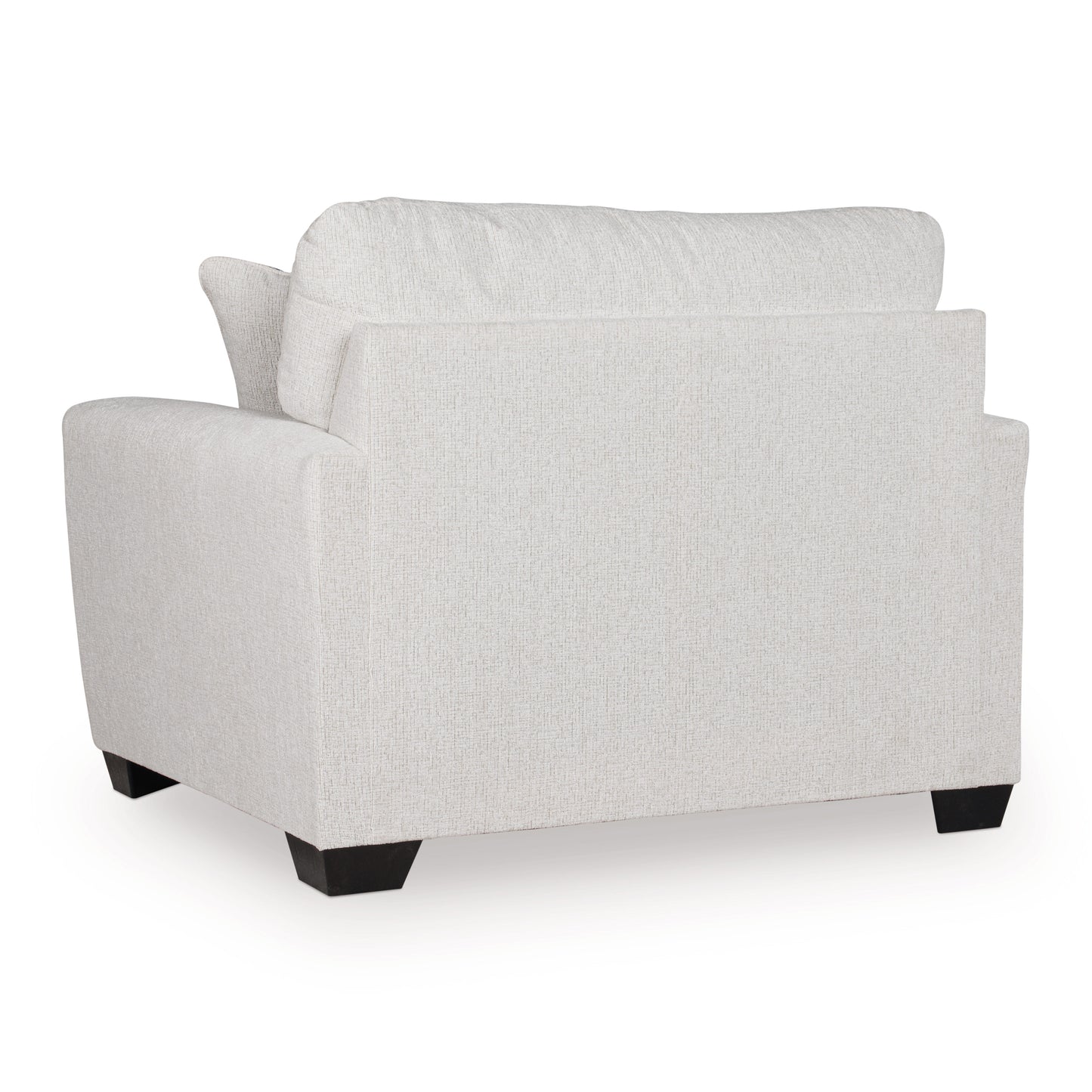 Grand Verona Chair
