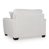 Grand Verona Chair