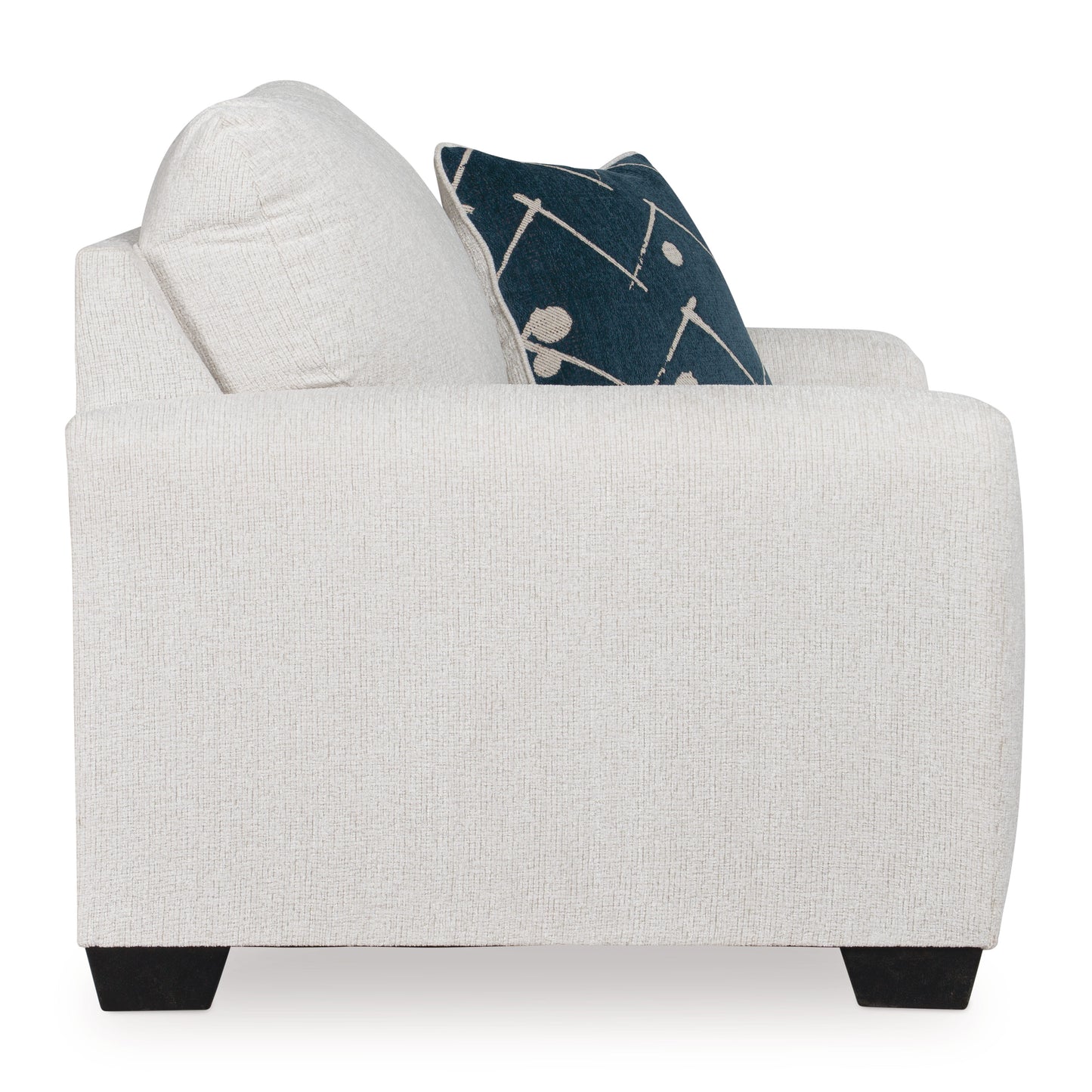 Grand Verona Chair