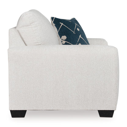 Grand Verona Chair