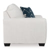Grand Verona Chair