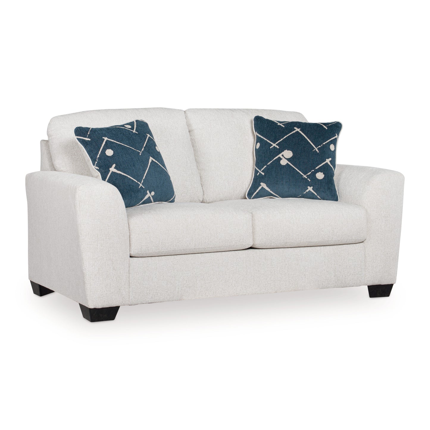 Grand Verona Loveseat