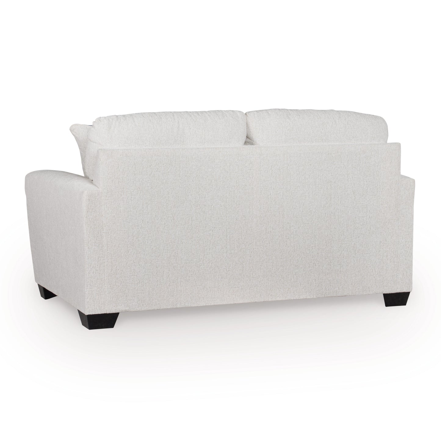 Grand Verona Loveseat