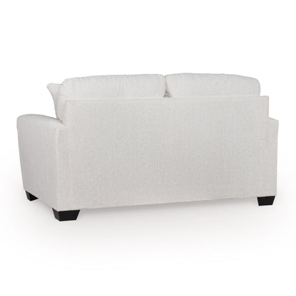 Grand Verona Loveseat
