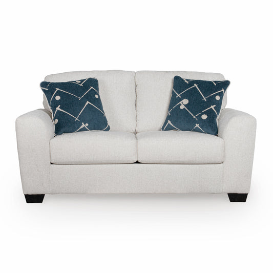 Grand Verona Loveseat
