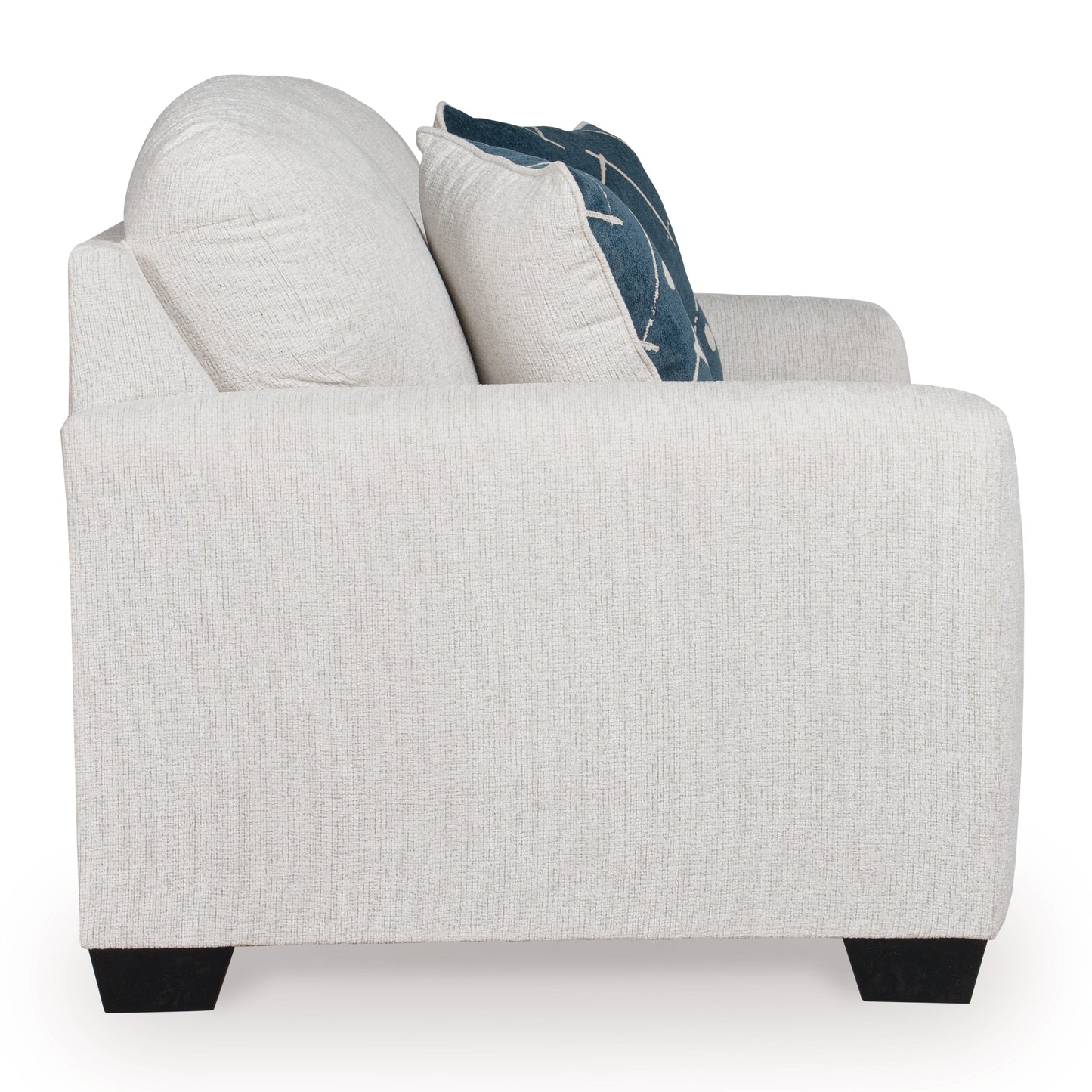Grand Verona Loveseat