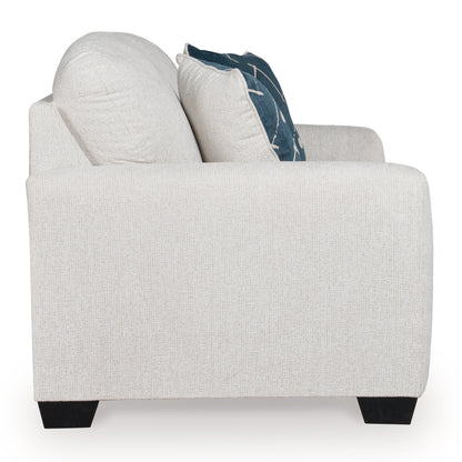 Grand Verona Loveseat