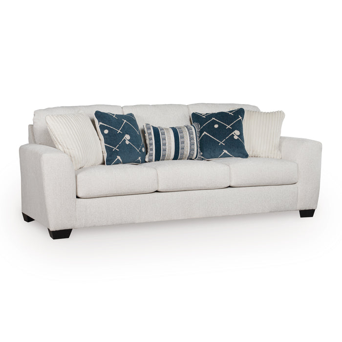Grand Verona Sofa