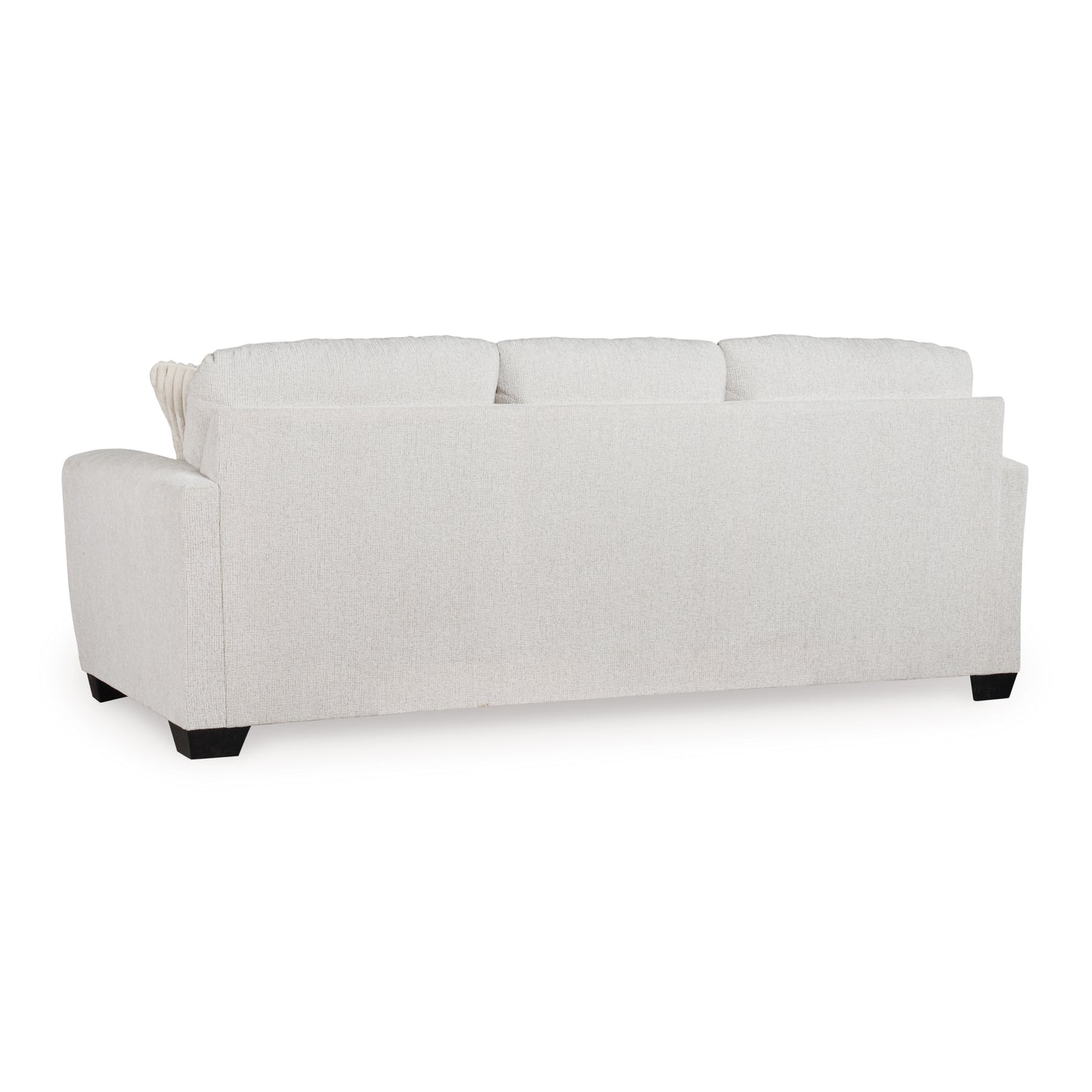 Grand Verona Sofa