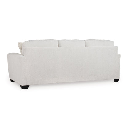 Grand Verona Sofa