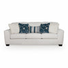 Grand Verona Sofa Set (3+2+1)
