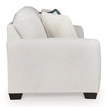 Grand Verona Sofa
