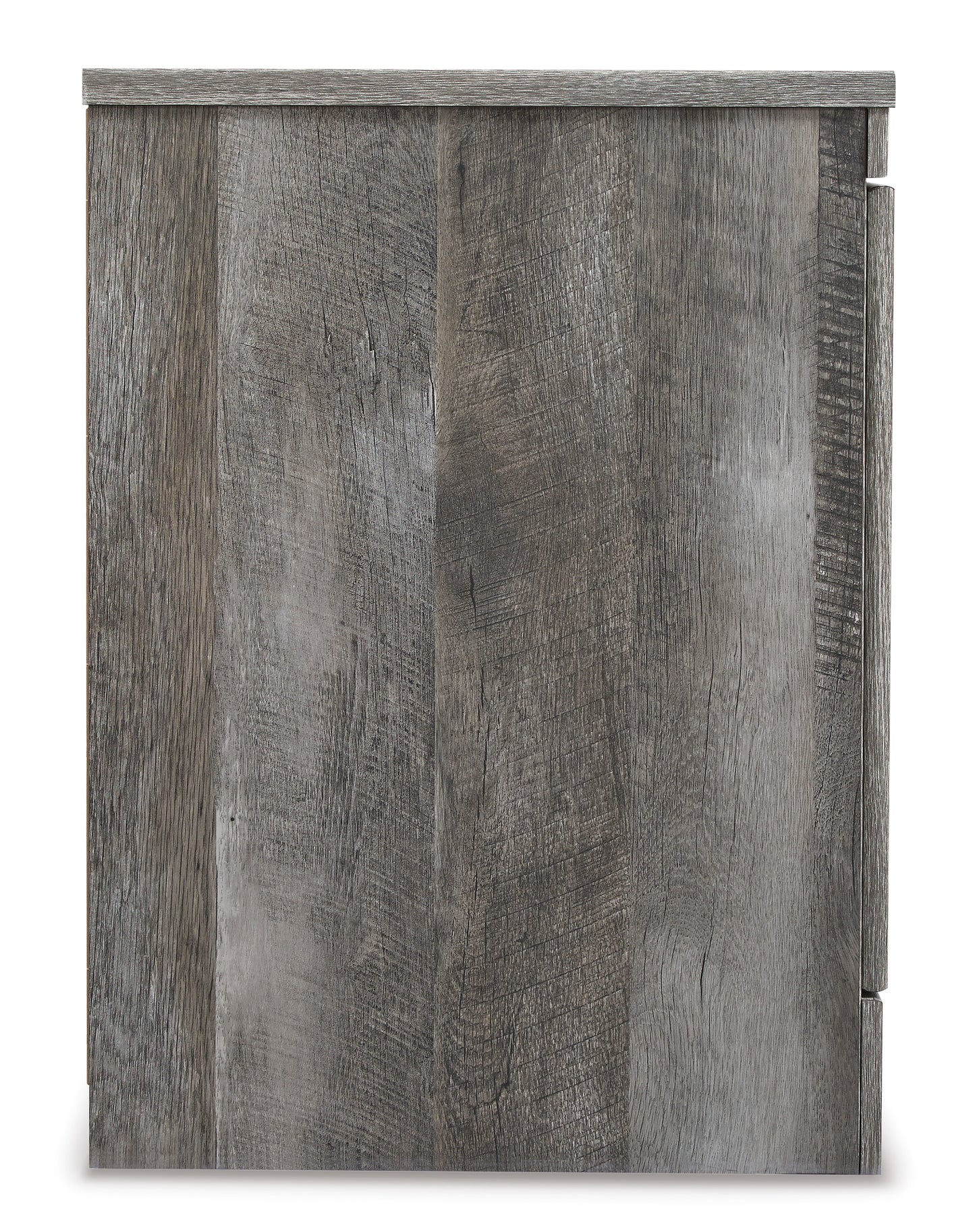 Wynnlow LG TV Stand With Fireplace Option