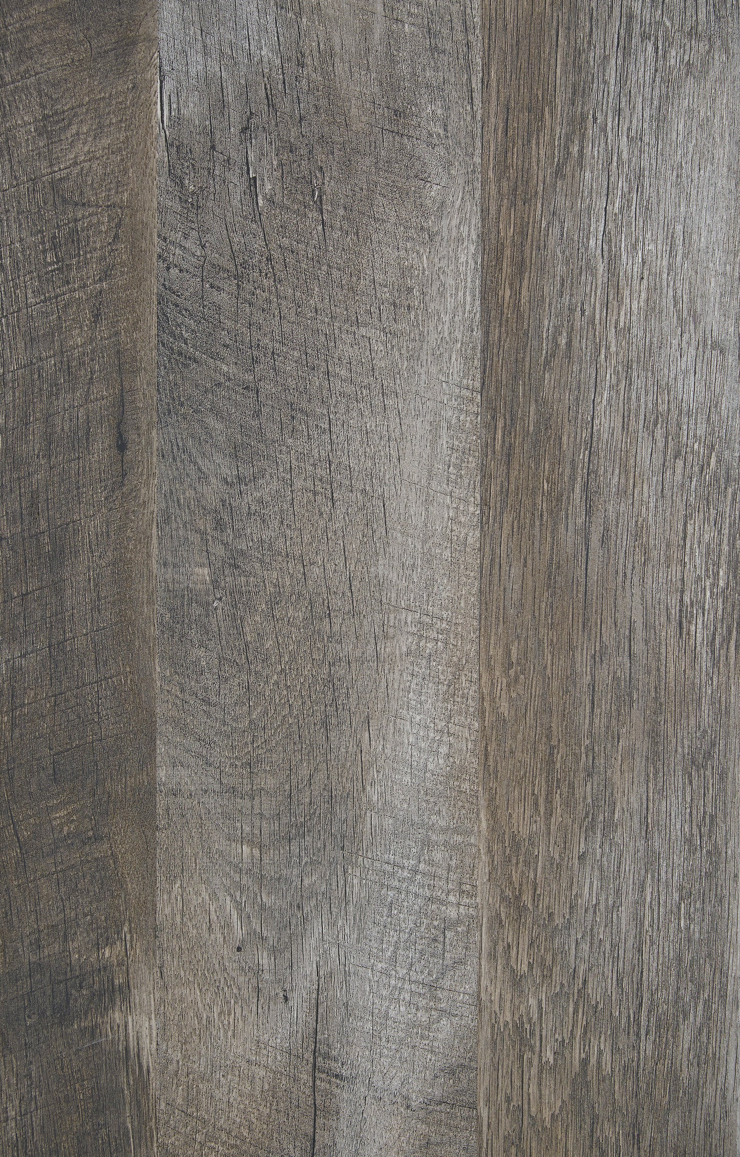 Wynnlow LG TV Stand With Fireplace Option