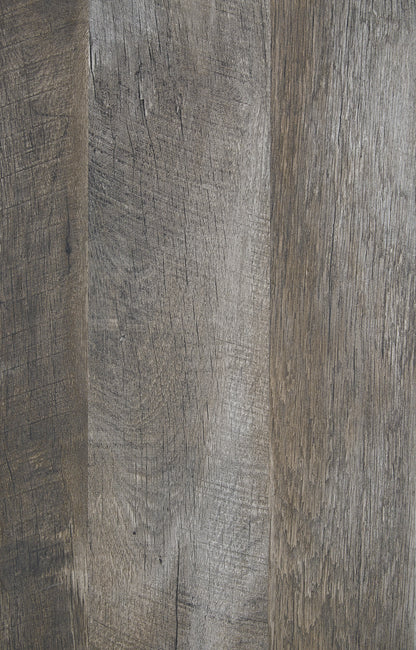 Wynnlow LG TV Stand With Fireplace Option