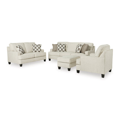 Heritage Ottoman