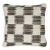 Heritage Loveseat