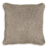 Heritage Sofa
